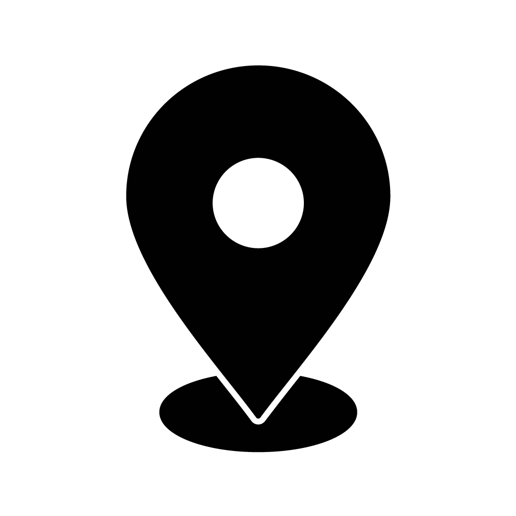 —pngtree—vector location icon 3781982