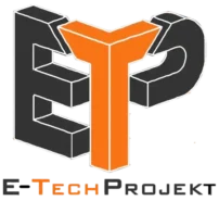 cropped liftappbiale11 3 kopia11.webp